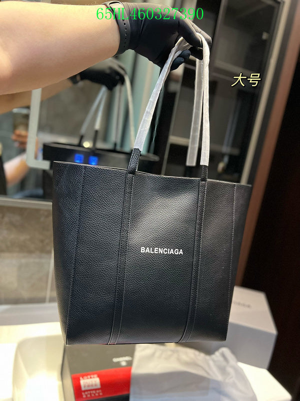Aura Bags - BGA Bags - 1870
