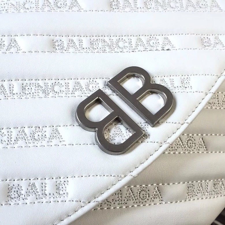 Aura Bags - BGA Bags - 1034