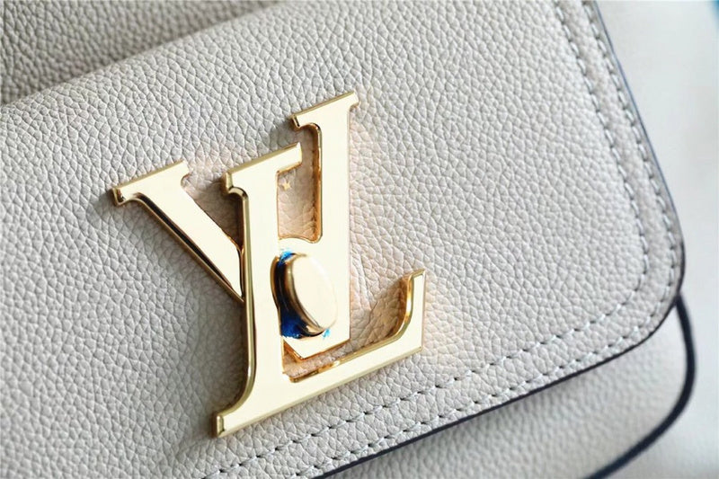 Luxury - Louis Vuitton Bags - 011