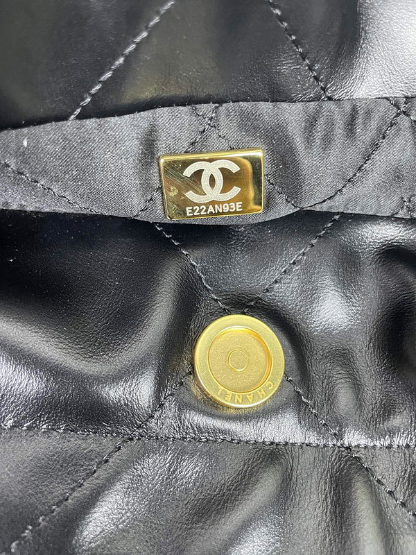 aura-bags - Chanel Bags - 2756