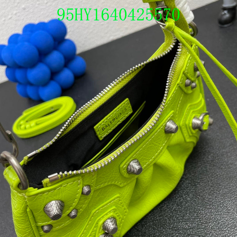 Aura Bags - BGA Bags - 2333