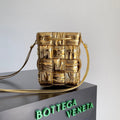 Aura Bags - BV Bags - 160