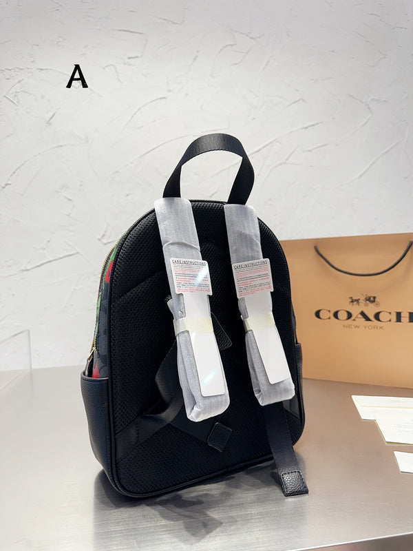 Aura Bags - CCH Bags - 196