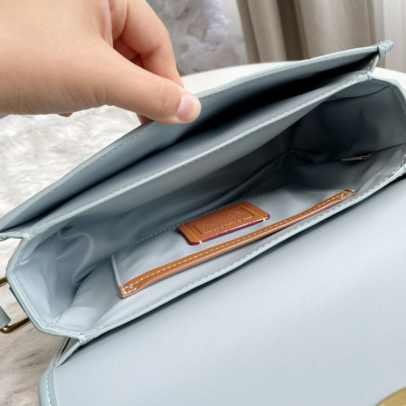 Aura Bags - CCH Bags - 490