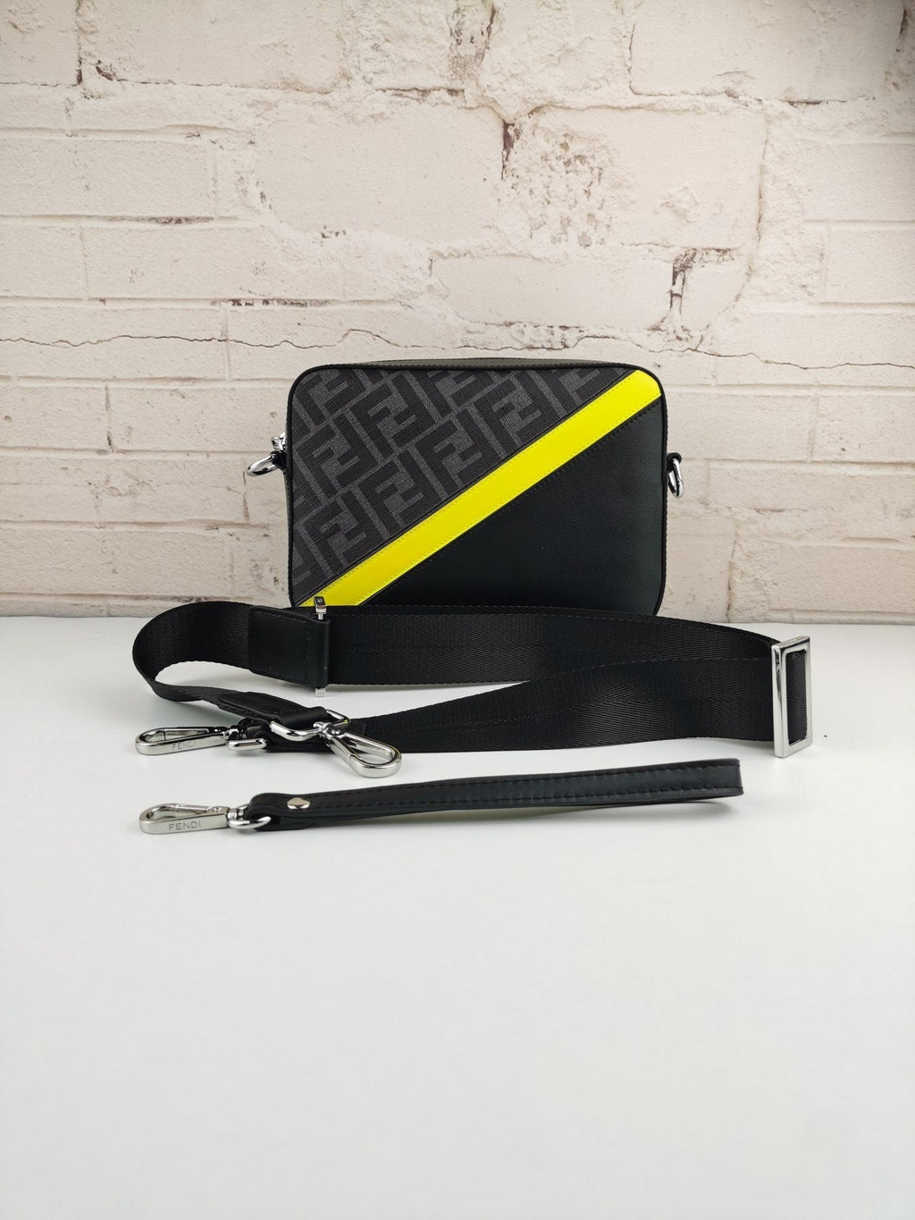 Designer Handbags Fendi 175