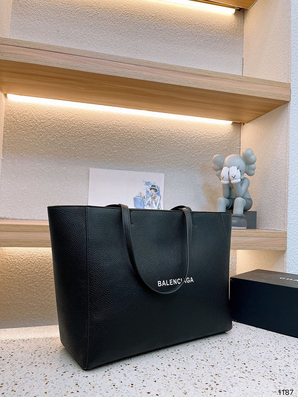 Aura Bags - BGA Bags - 1572