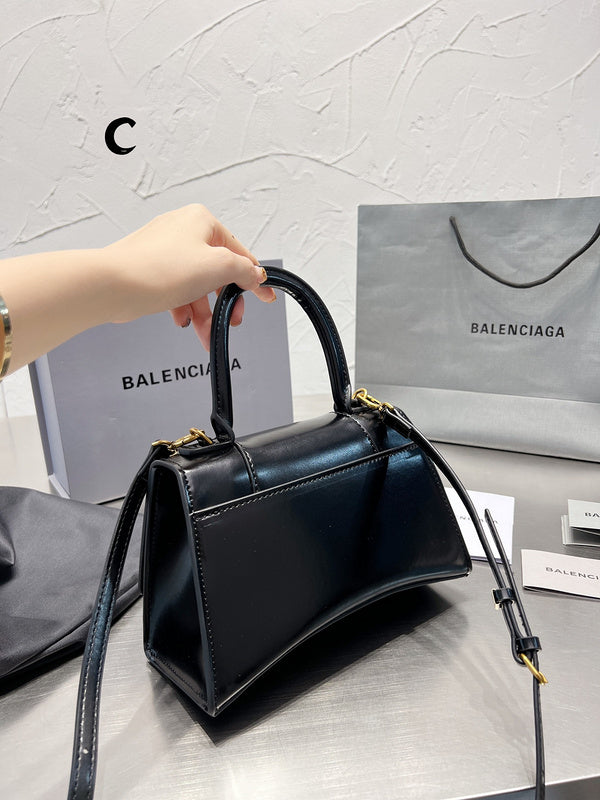 Aura Bags - BGA Bags - 1617