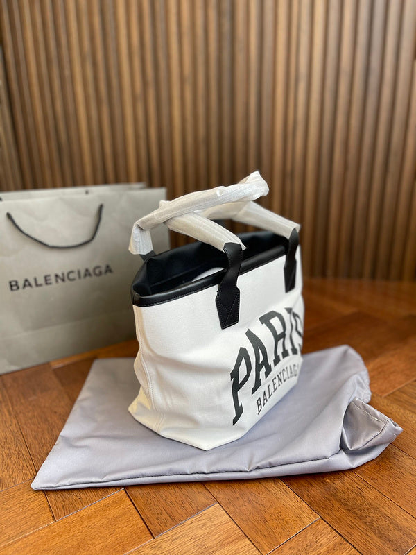 Aura Bags - BGA Bags - 1418
