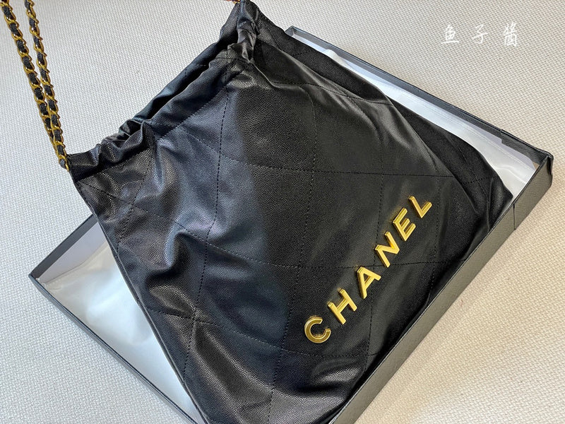 aura-bags - Chanel Bags - 7118