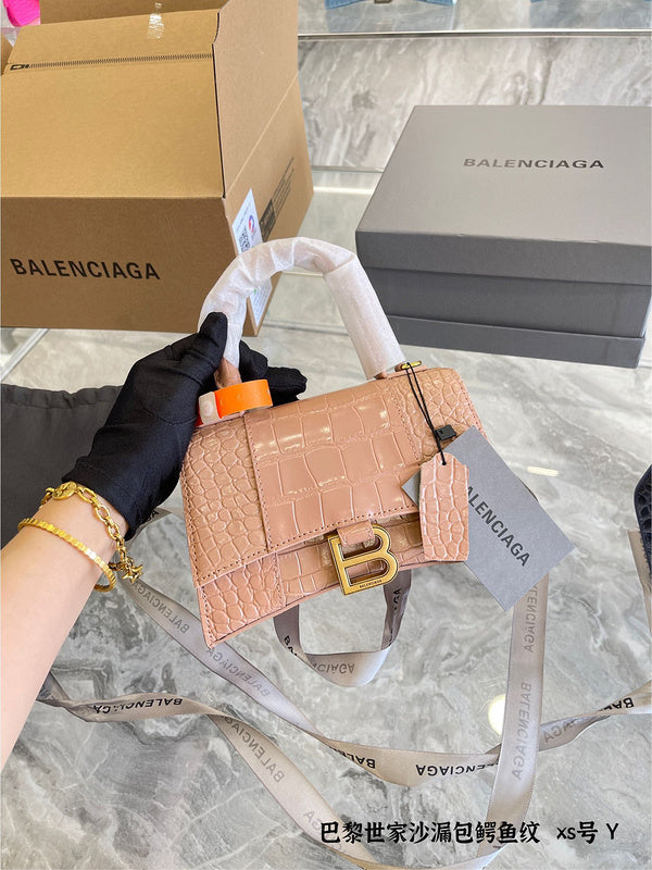 Aura Bags - BGA Bags - 1367