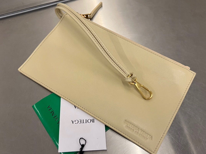 Aura Bags - BV Bags - 454