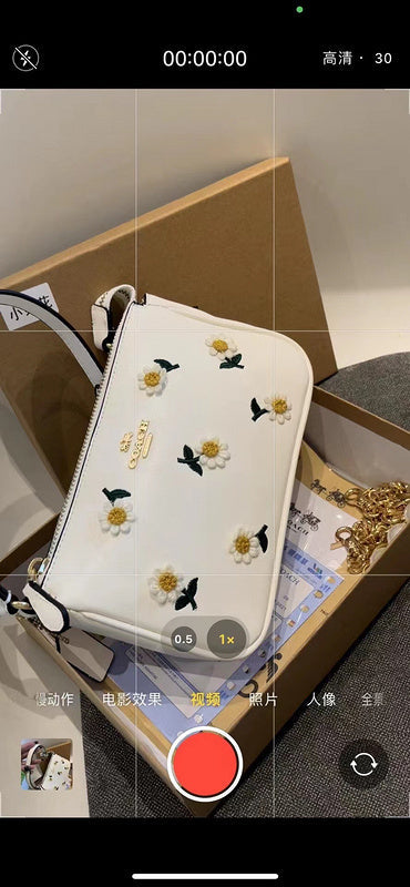 Aura Bags - CCH Bags - 114