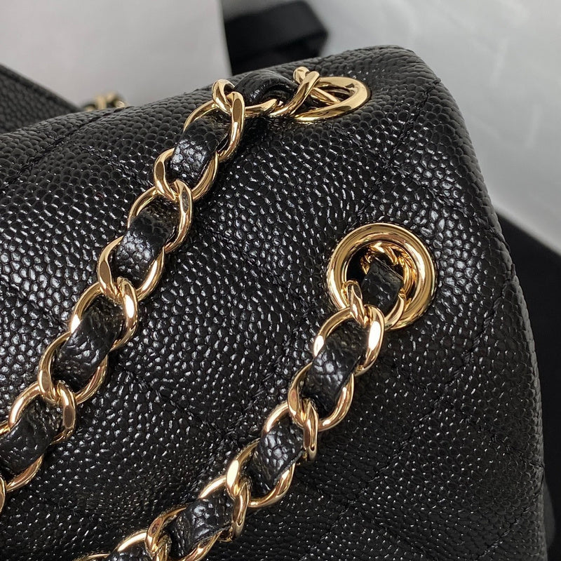 aura-bags - Chanel Bags - 7557