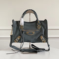 Aura Bags - Balenciaga Bags - 421