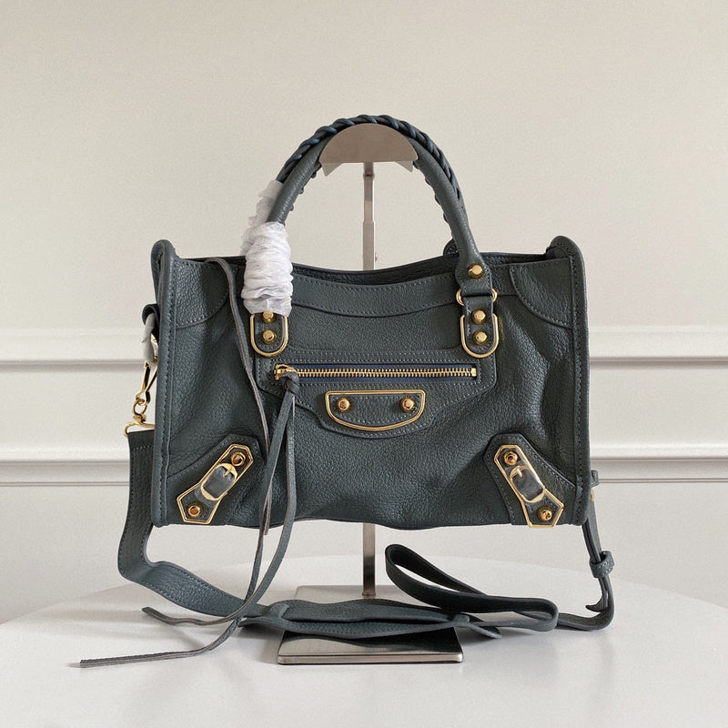 Aura Bags - Balenciaga Bags - 421