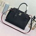 Louis Vuitton Luxury Bags 2051