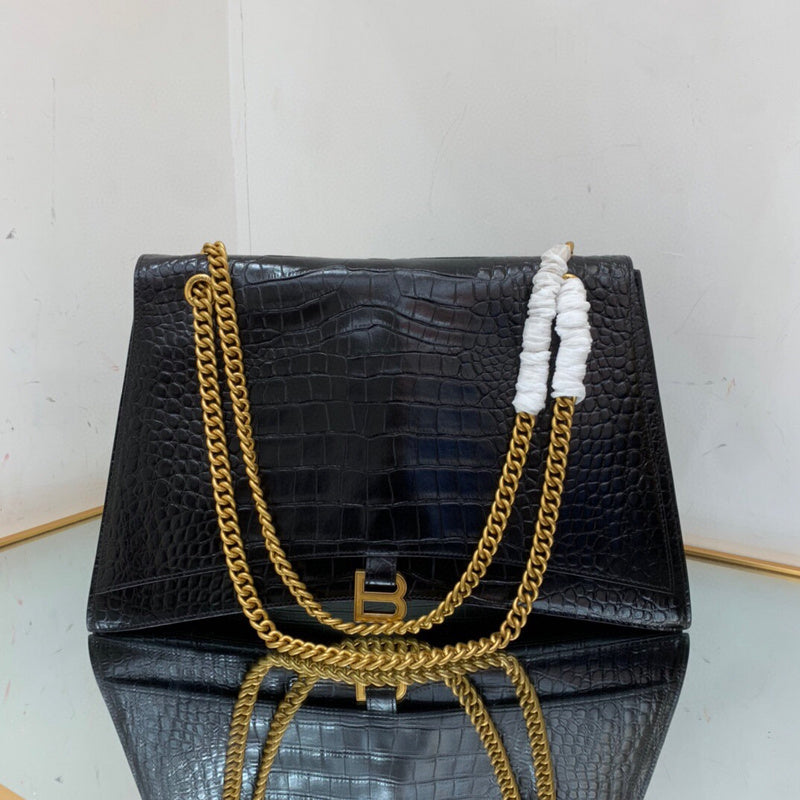 Aura Bags - BGA Bags - 2537