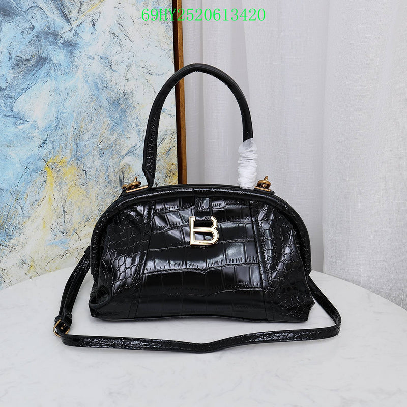 Aura Bags - BGA Bags - 2270