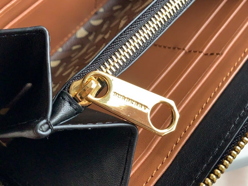 Aura Bags - BBR Bags - 1495