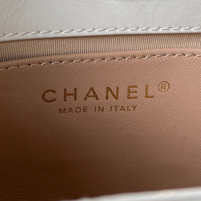 Chanel Bags - BG Bags - 954