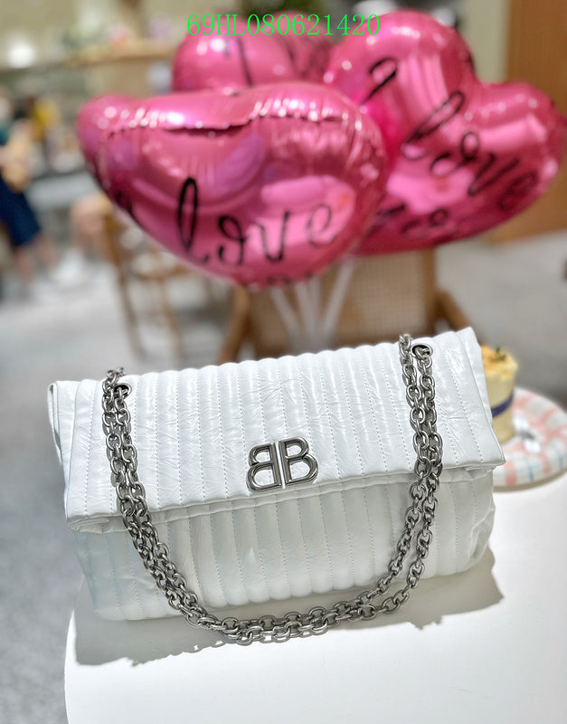 Aura Bags - BGA Bags - 1754
