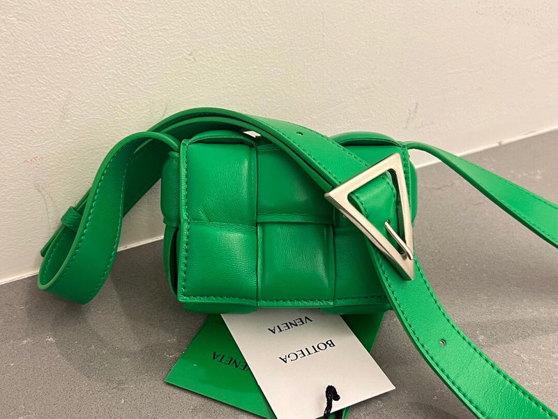 Aura Bags - BV Bags - 628