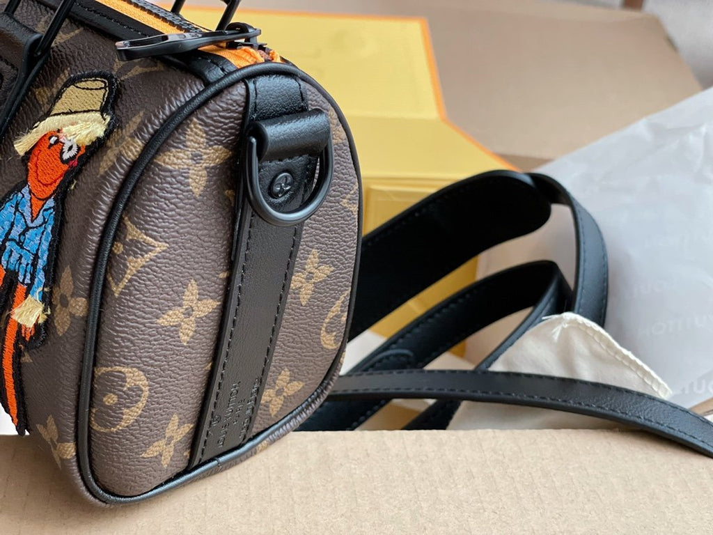 Designer Handbags louis vuitton 075