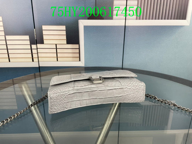 Aura Bags - BGA Bags - 2248
