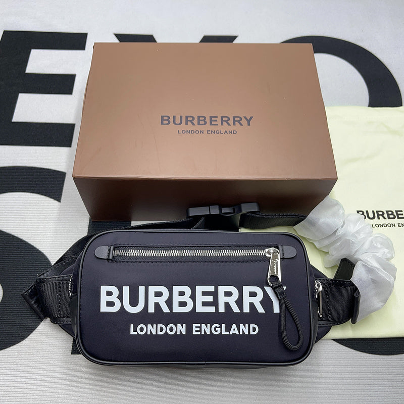 Aura Bags - BBR Bags - 1668