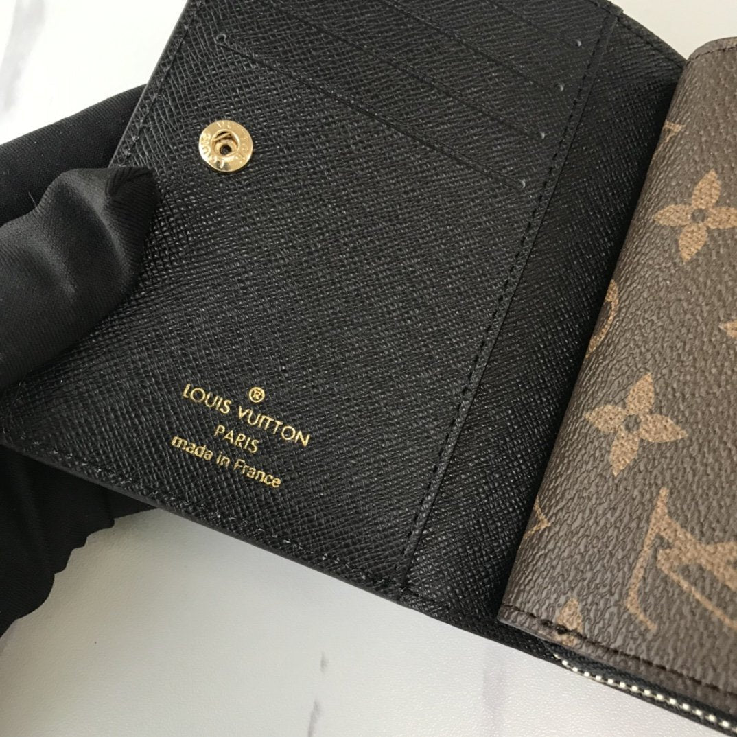Designer Wallet louis vuitton 039