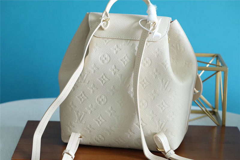Luxury - Louis Vuitton Bags - 017