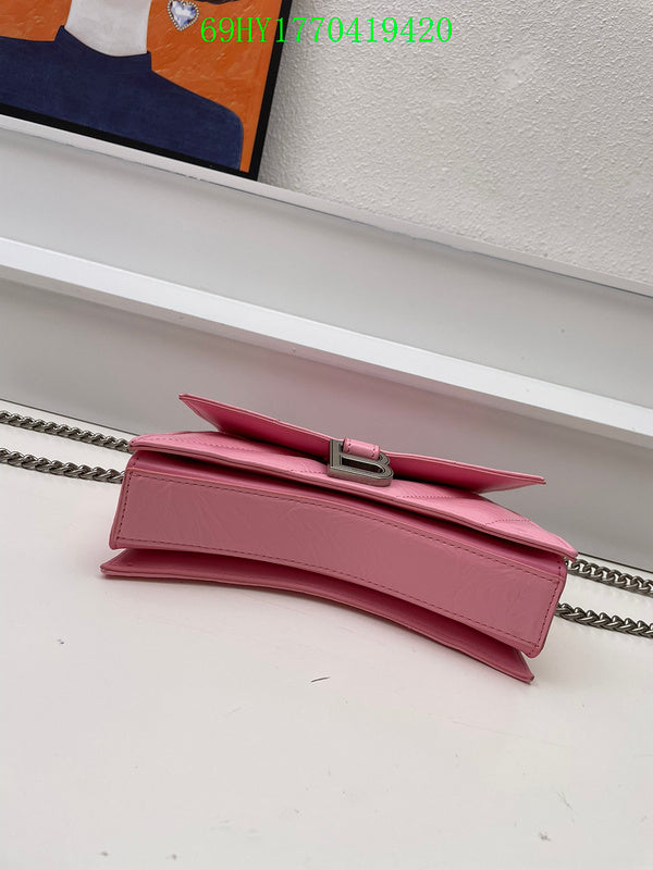 Aura Bags - BGA Bags - 1816