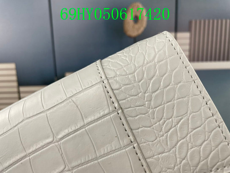 Aura Bags - BGA Bags - 2251