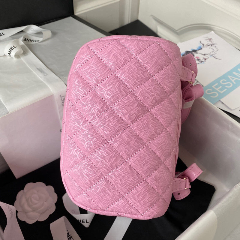 aura-bags - Chanel Bags - 7534