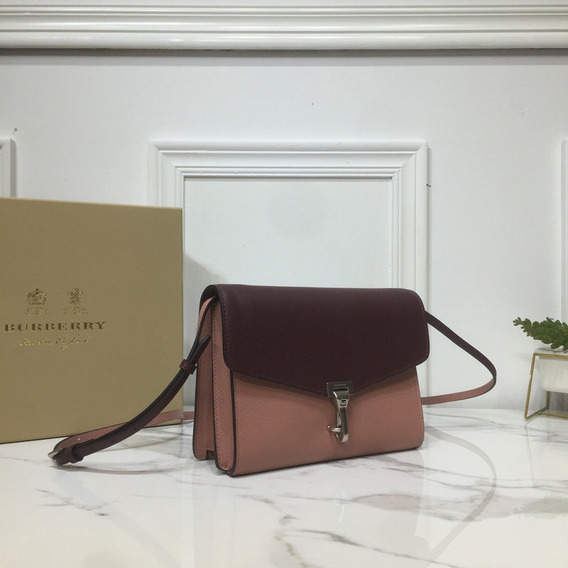 Aura Bags - BBR Bags - 1581