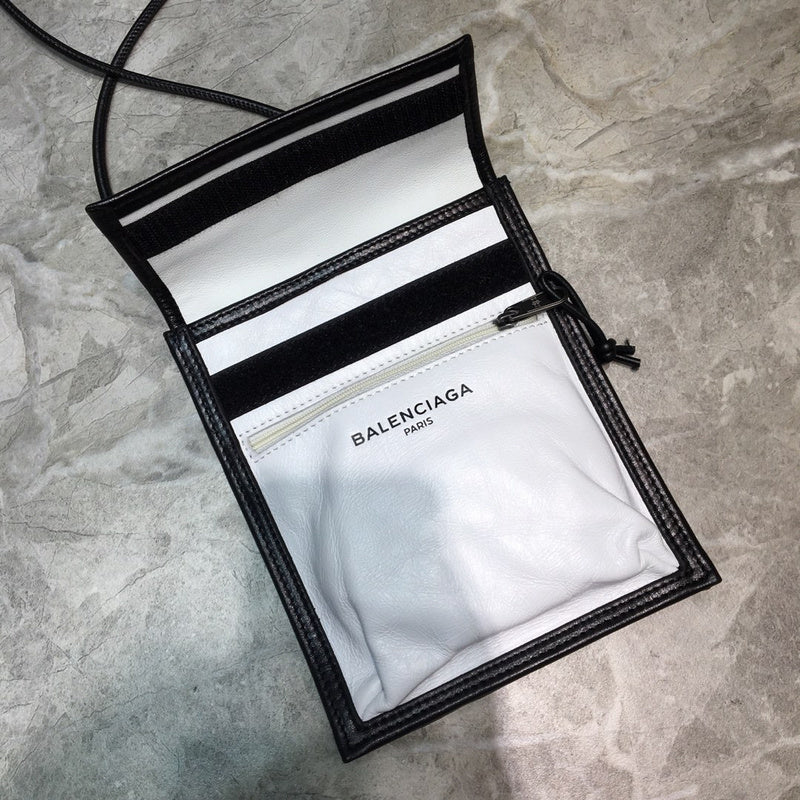 Aura Bags - BGA Bags - 389