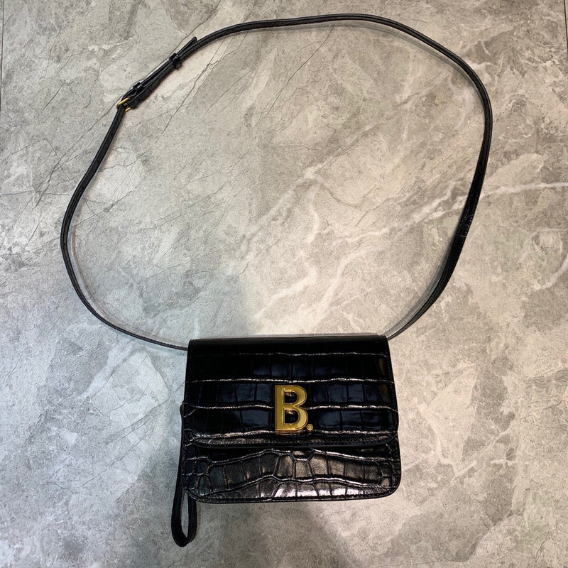 Aura Bags - BGA Bags - 918