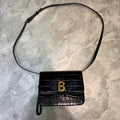 Aura Bags - BGA Bags - 918