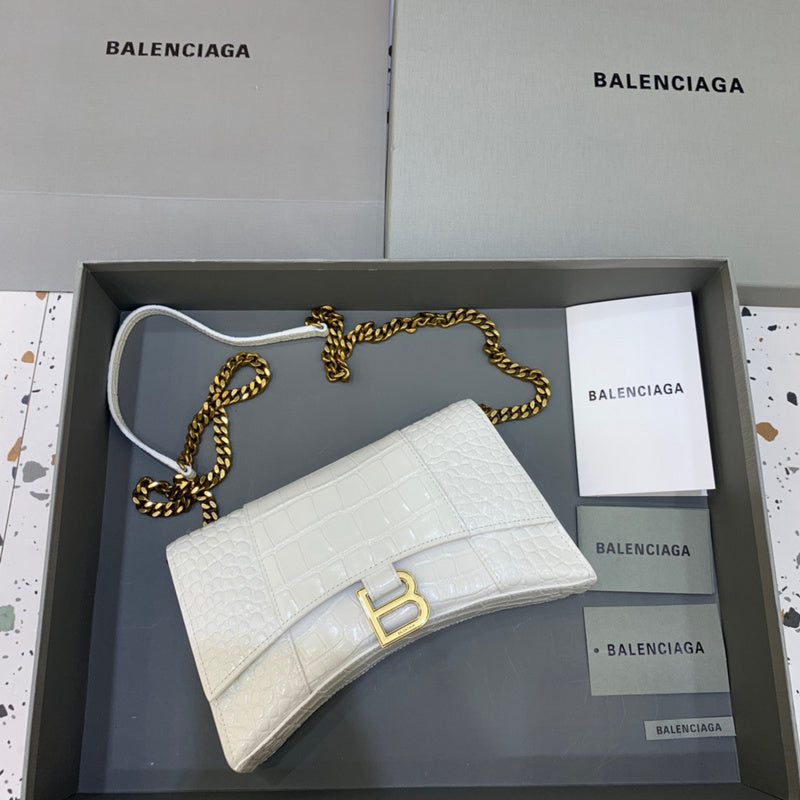 Aura Bags - BGA Bags - 664