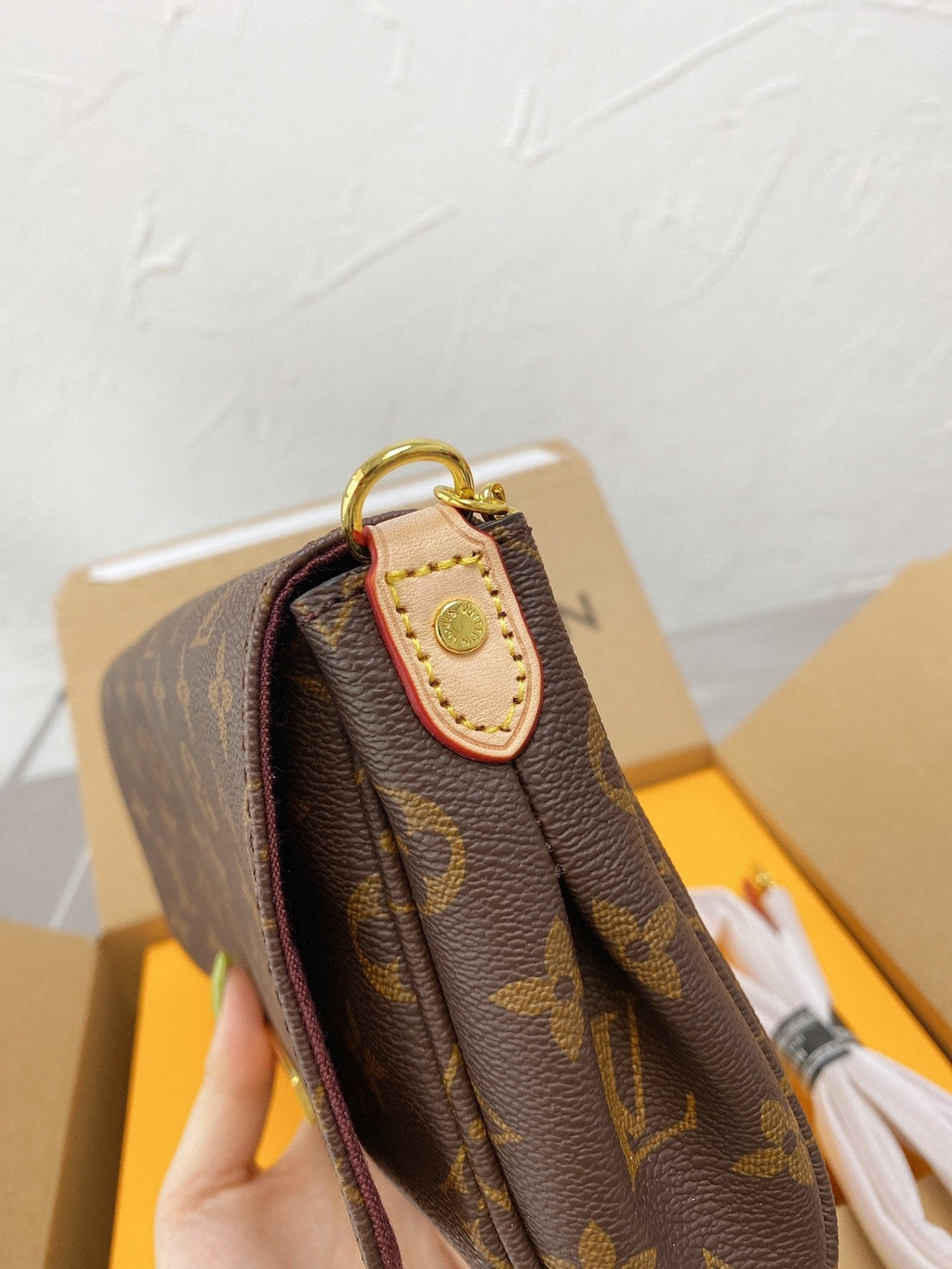 Designer Handbags louis vuitton 064