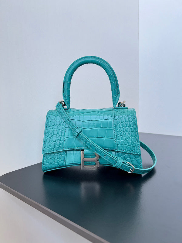 Aura Bags - Balenciaga Bags - 623