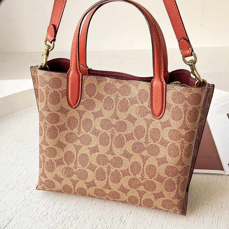 Aura Bags - CCH Bags - 560