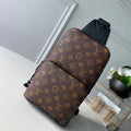 Louis Vuitton Luxury Bags 2716