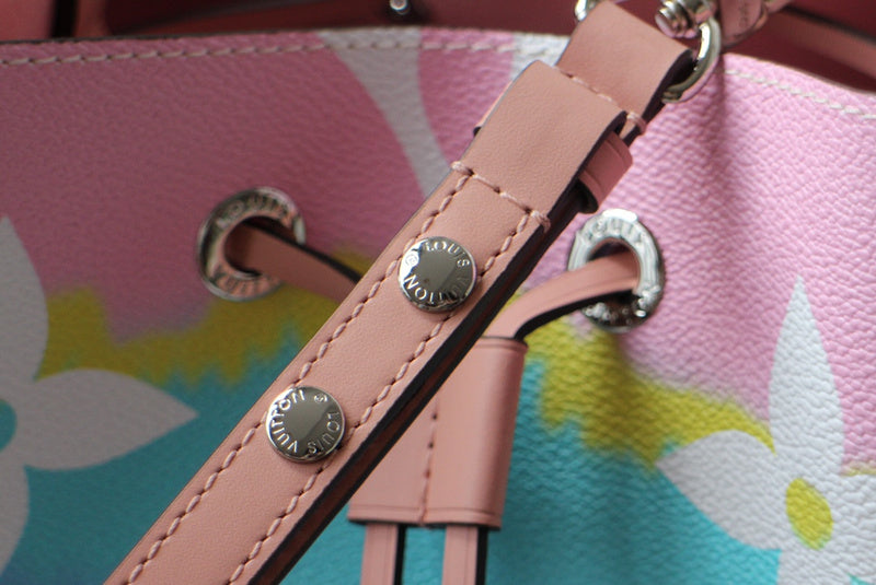 Louis Vuitton Luxury Bags 2694