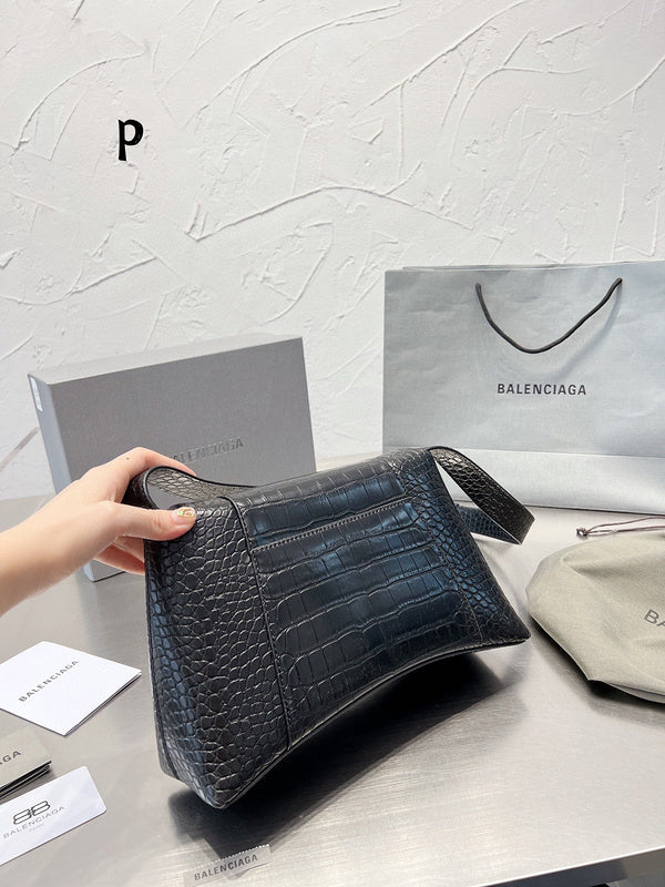 Aura Bags - BGA Bags - 1286