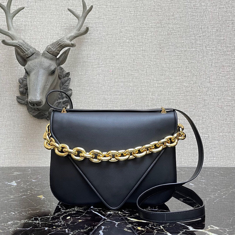 Aura Bags - BV Bags - 1226