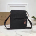 Aura Bags - BBR Bags - 1456