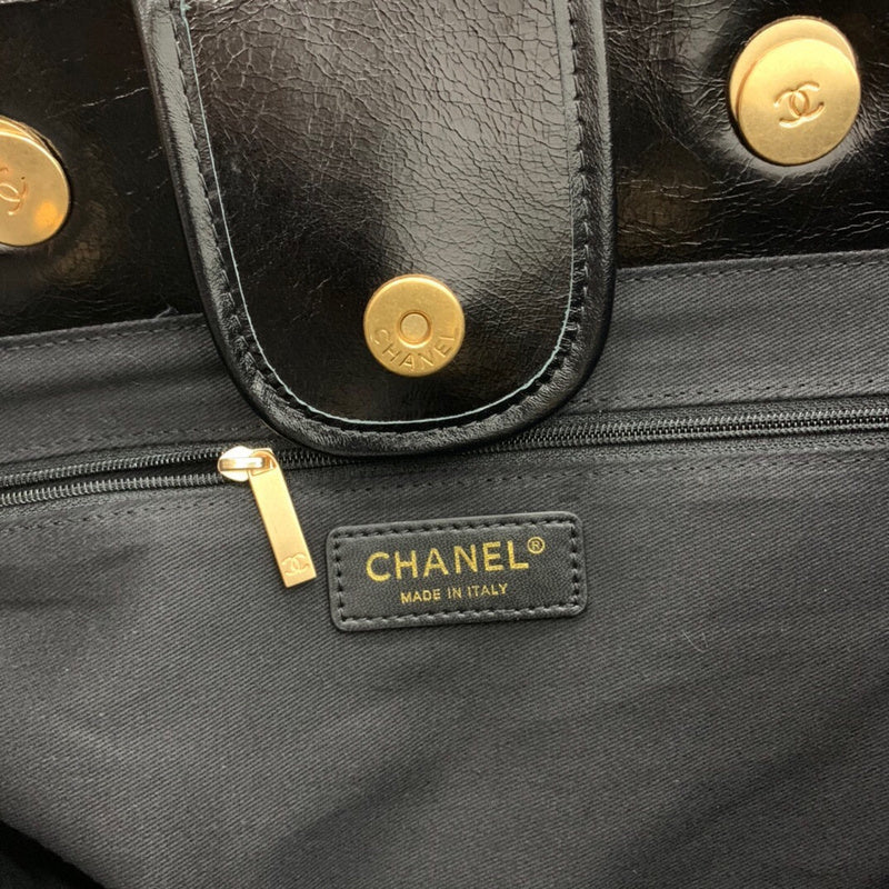aura-bags - Chanel Bags - 2768