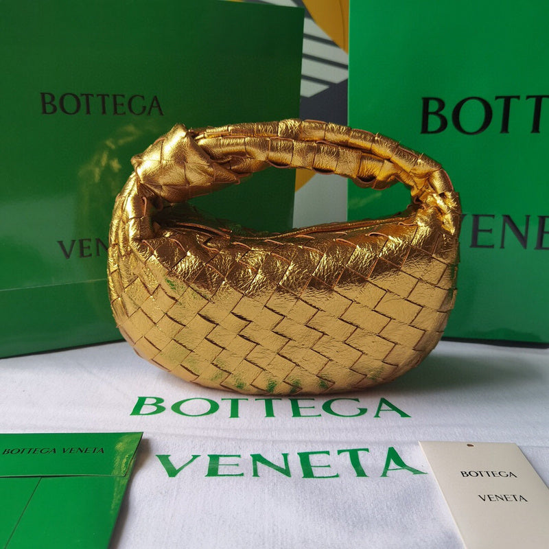 Aura Bags - BV Bags - 449