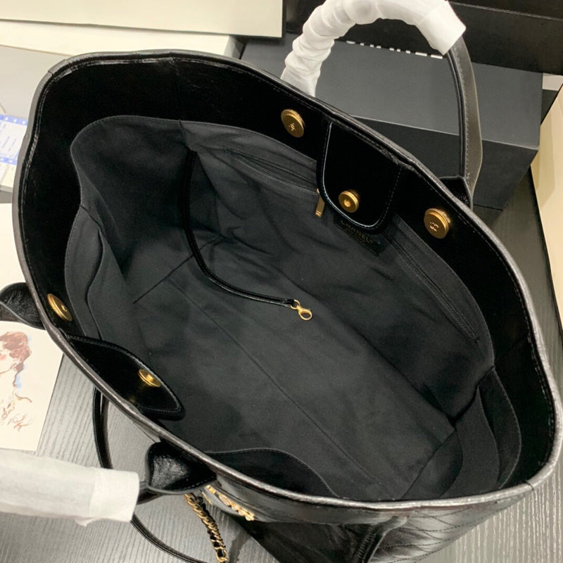 aura-bags - Chanel Bags - 2768